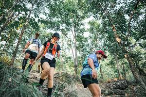 BIB: 
                            <button type="button" onclick="openModal(25980638)" class="btn btn-primary btn-sm float-right btn-popup" data-toggle="modal" data-target=".modal-high-quality">
                        <i class="fas fa-shopping-cart"></i> Add to Cart
                    </button>
                                            <button type="button" onclick="isThisMe(25980638, true)" class="btn btn-success btn-sm float-right btn-popup btn-isme hidden" data-toggle="tooltip" data-placement="bottom" title="นี่คือรูปของคุณใช่ไหม คลิกที่นี่เพื่อเอาเข้าอัลบั้ม">
                        <i class="fas fa-plus"></i> Add to album
                    </button>
                    <button type="button" onclick="isThisMe(25980638, false)" class="btn btn-warning btn-sm float-right btn-popup btn-isnotme hidden">
                        <i class="fas fa-ban"></i> Remove from album
                    </button>